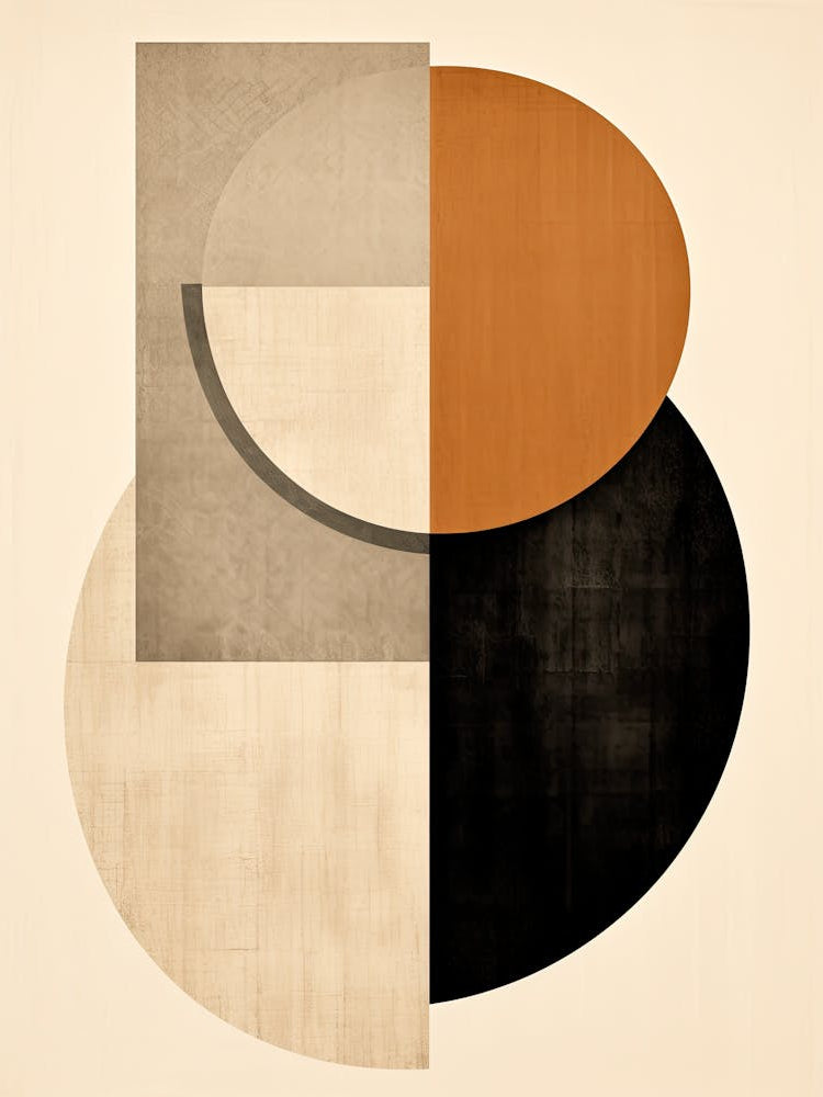 Nostalgic Nuances; Prismal Portraits