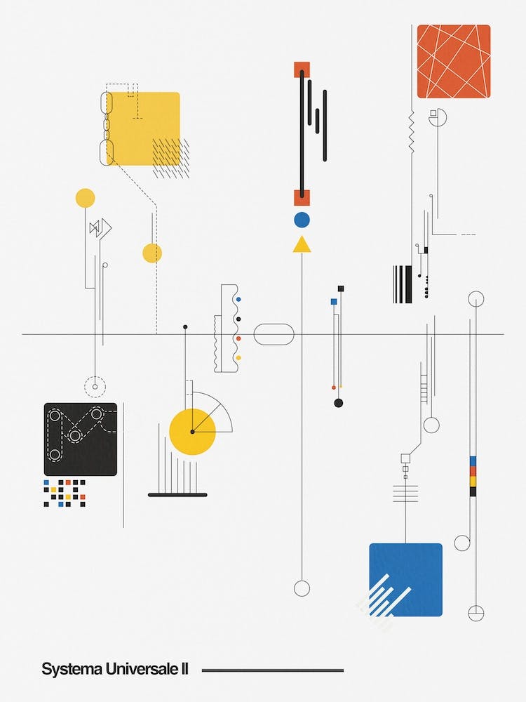 Notations 2