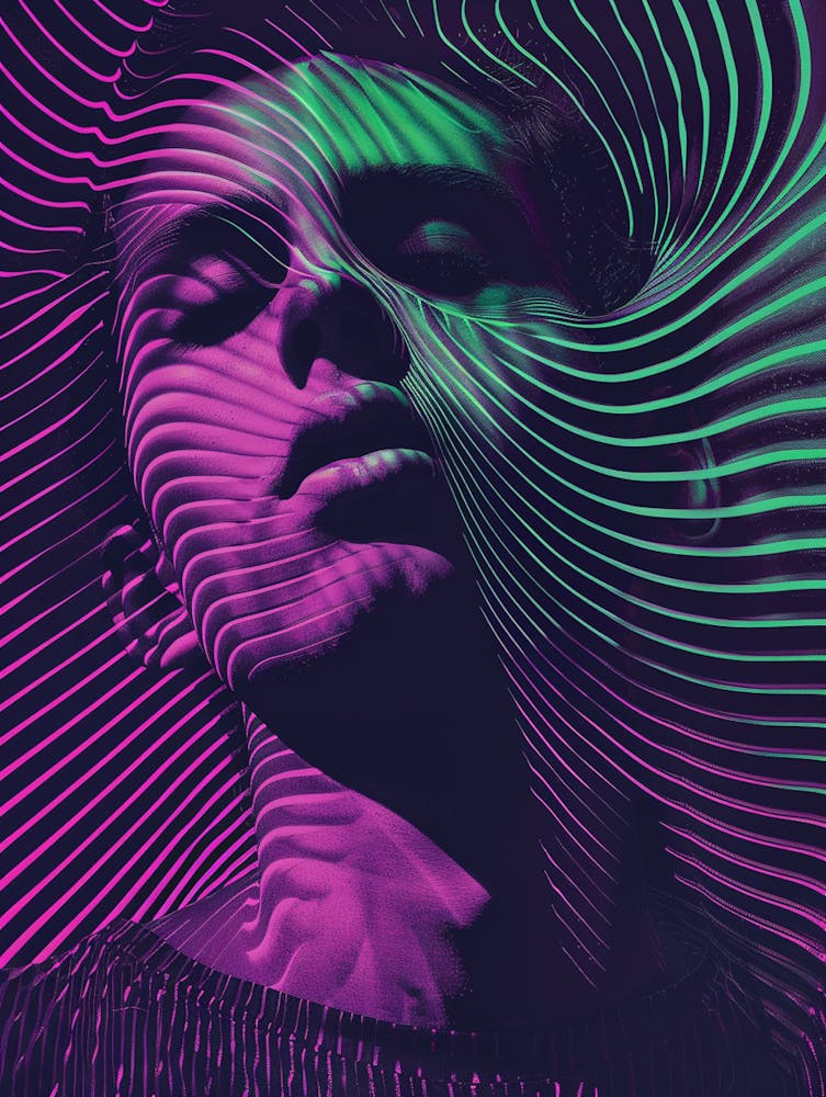 PurpleHaze004