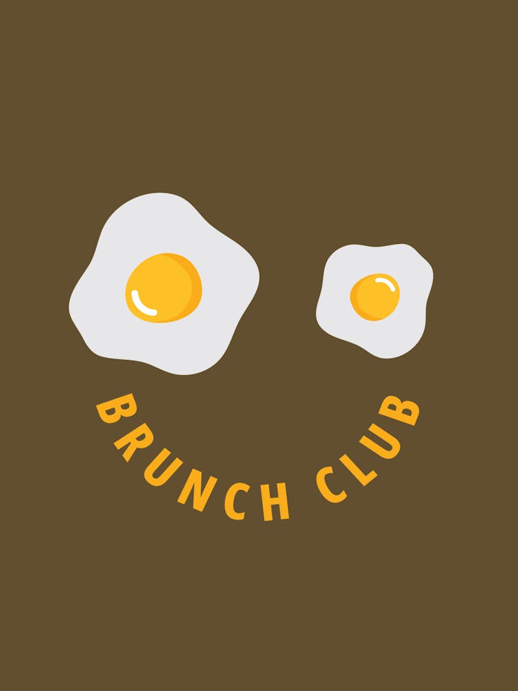 Brunch Club