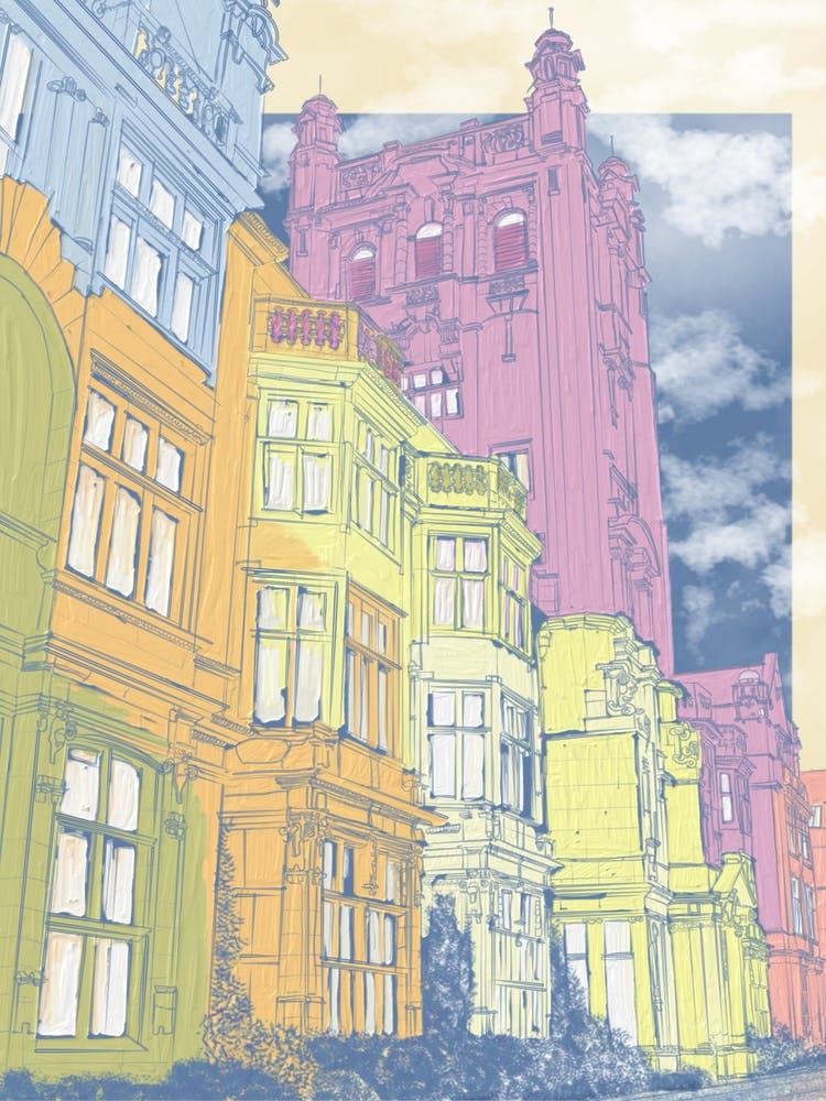 796bc7ac Cdcd 48c3 9ac4 27a5eef26a44