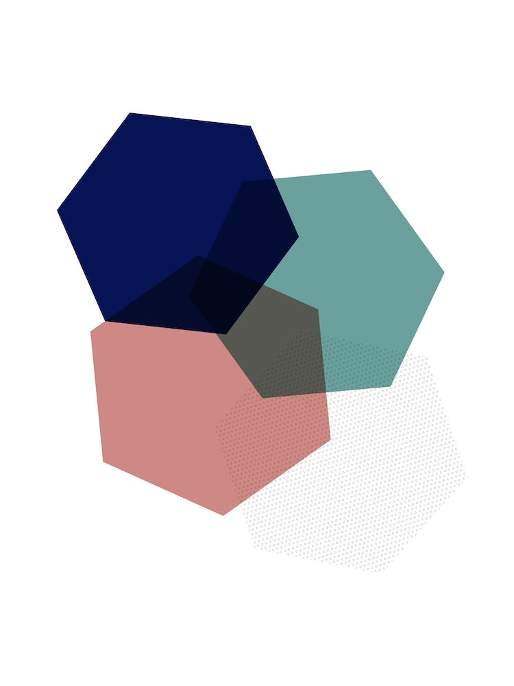 Shapes