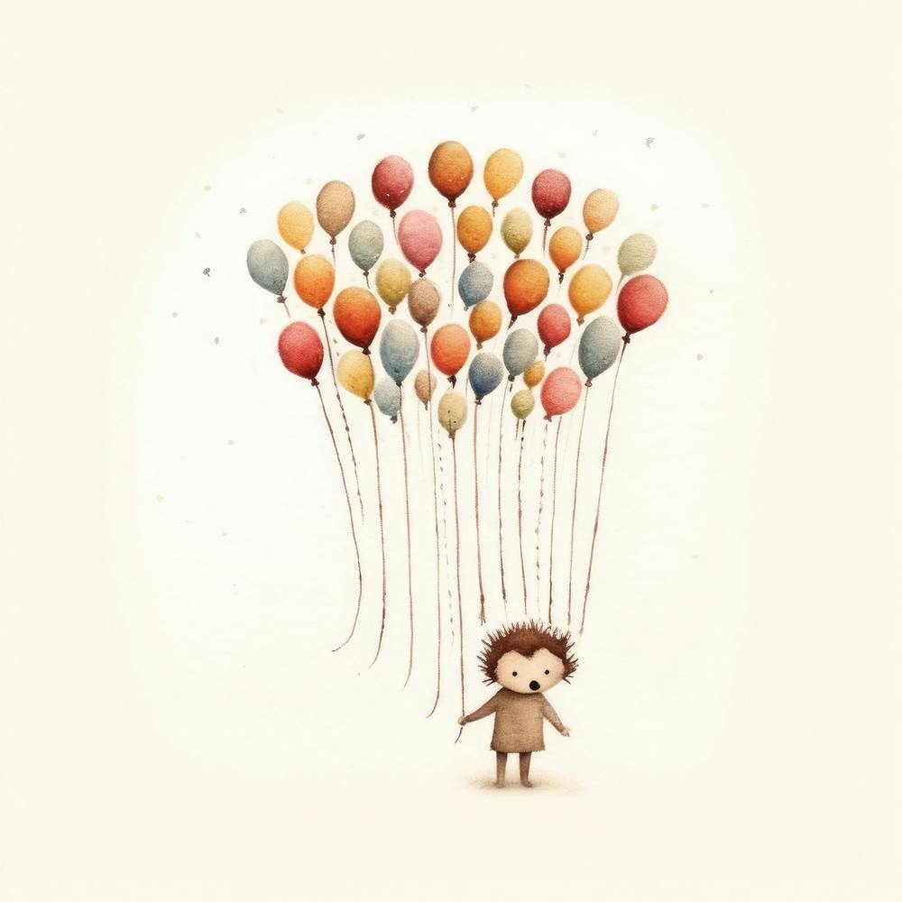 Artful Creation For Kids 288