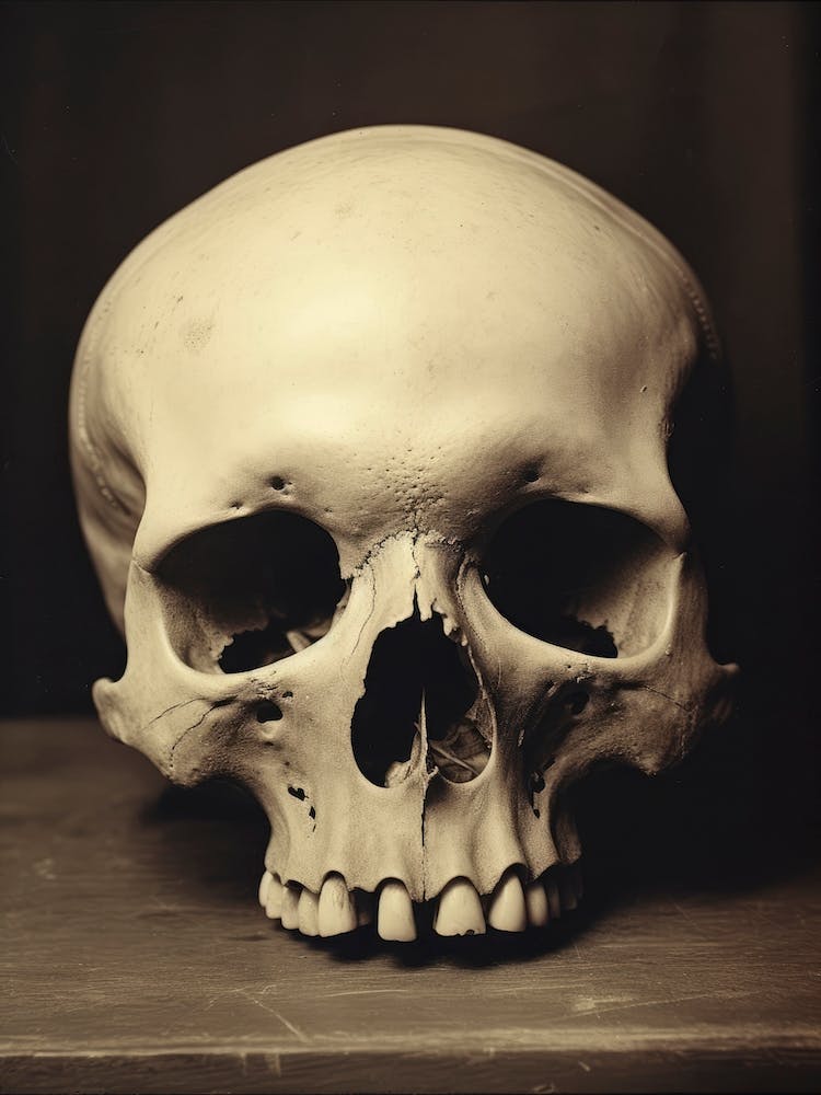 Halloween No 2