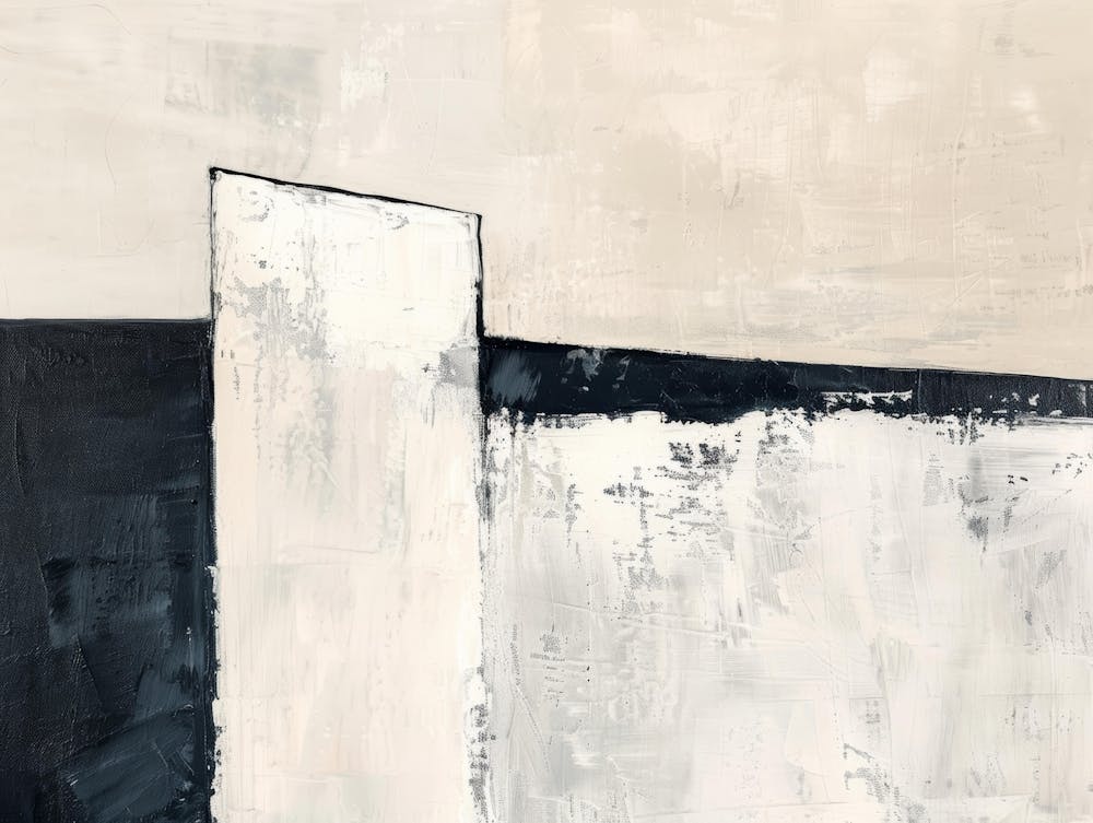 Abstract Painting 2303