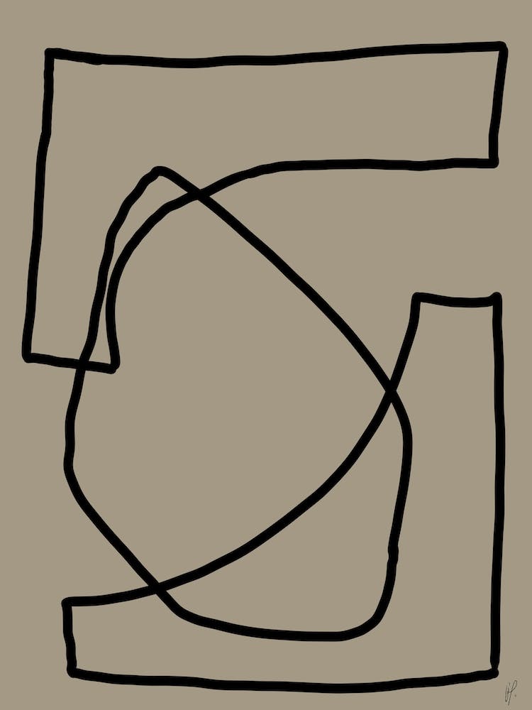 Tetris