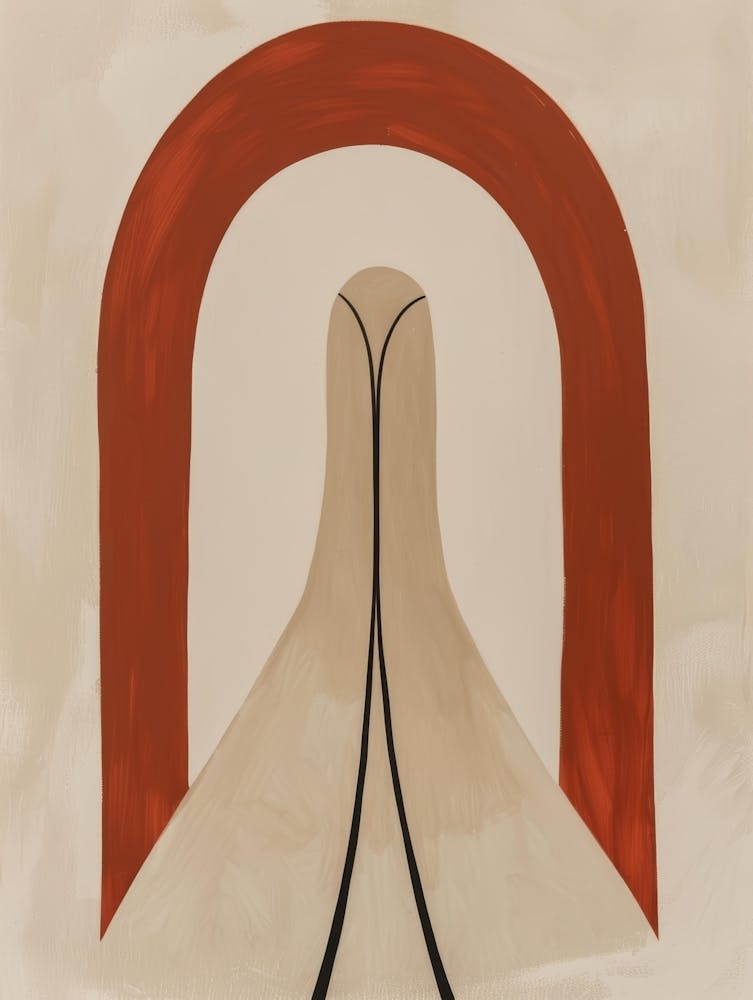 'Spirit' 5