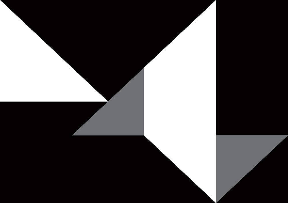 Geometric Abstraction 263