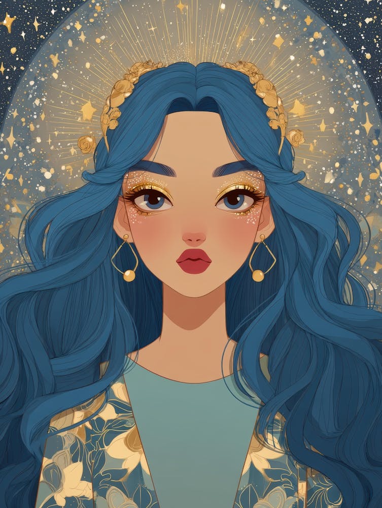 Aphrodite 7
