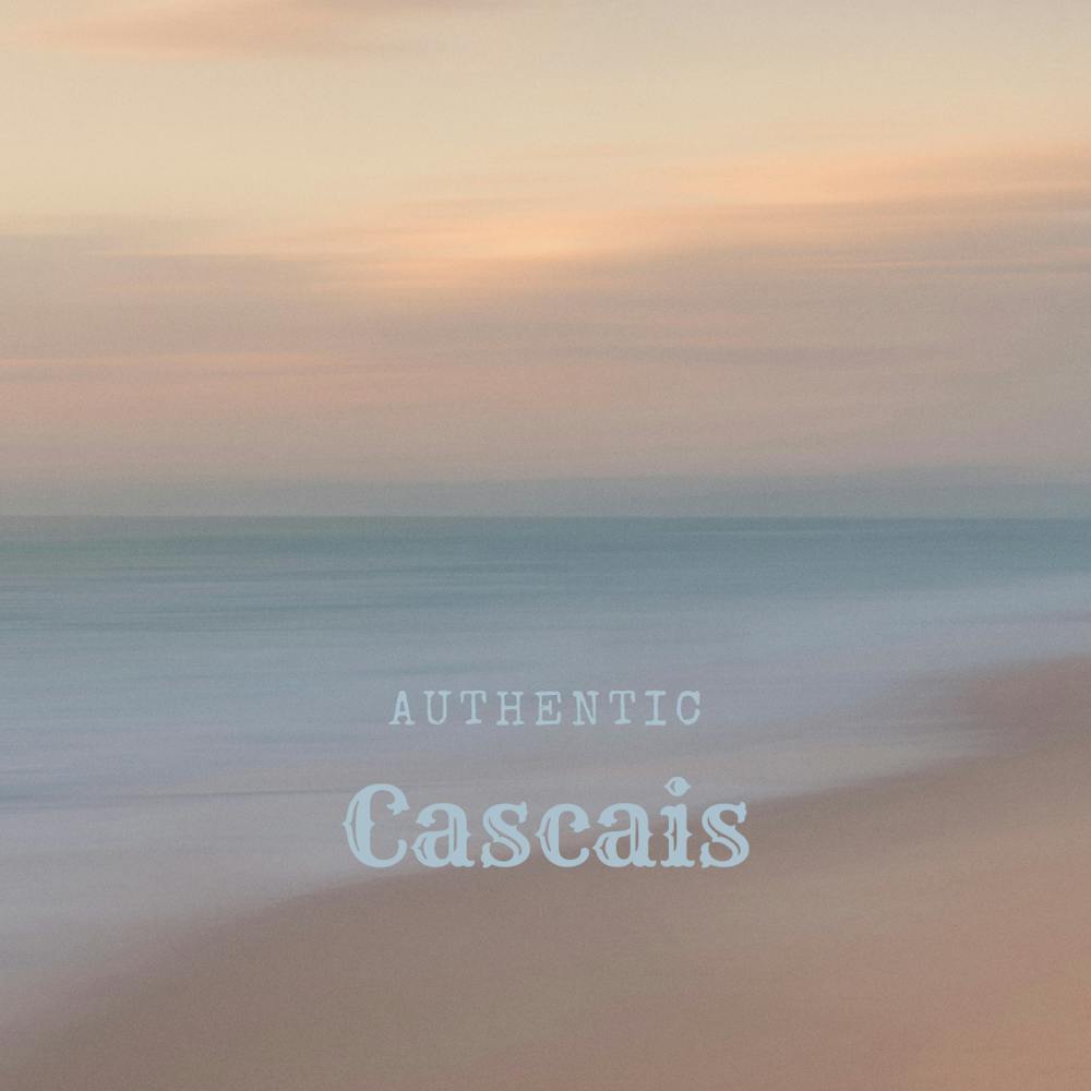 Authentic Cascais