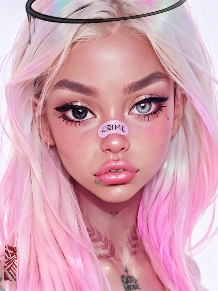 Angelic 