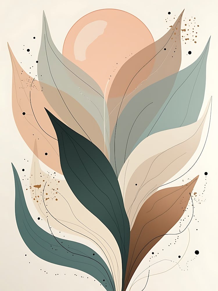 Light Touch Botanicals