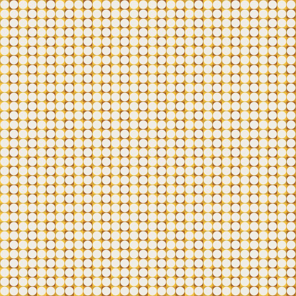 Polka Dots