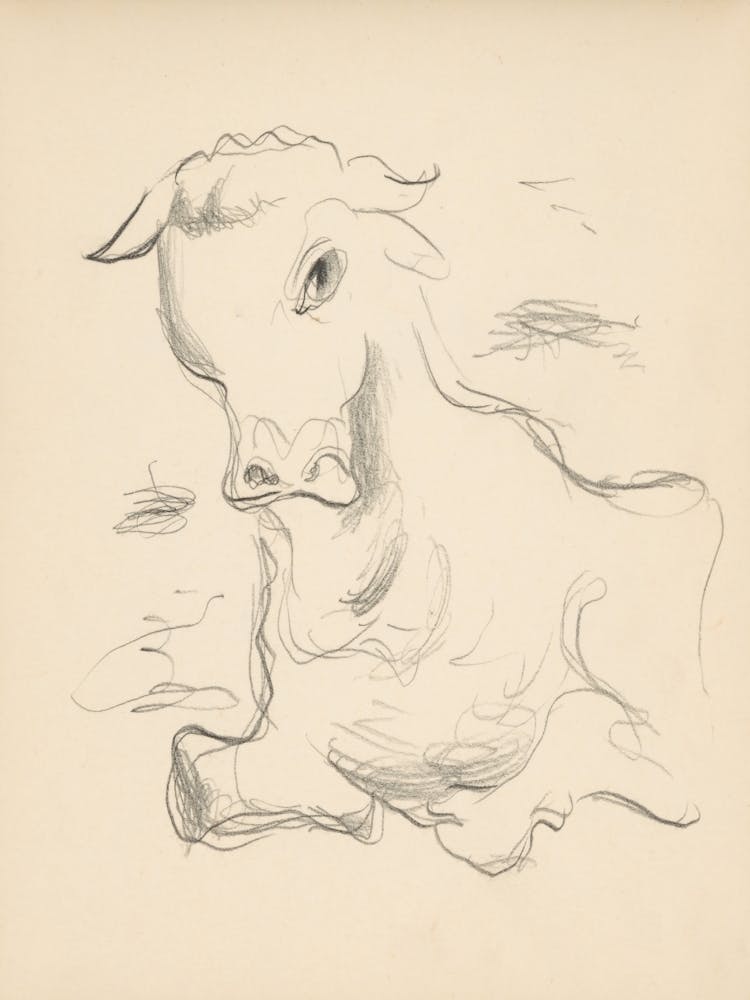 Sketchbook 1 39, Mikuláš Galanda (2)