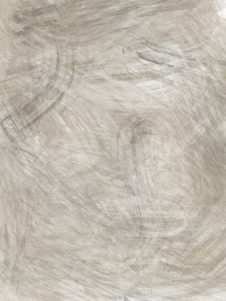 Abstract Painting 2