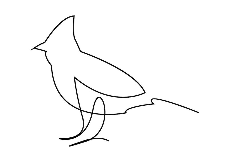 Fella