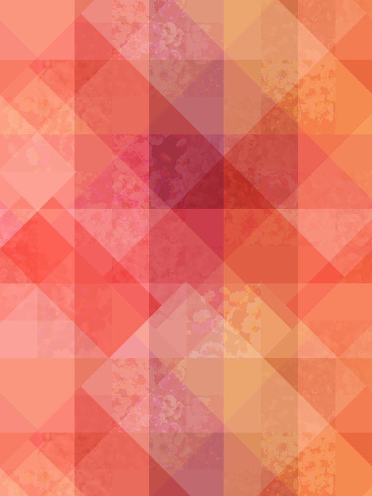 Soft Light Geometric