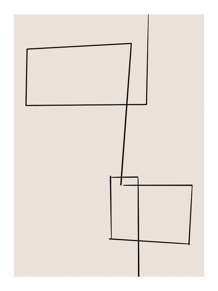Das neue einfache Nr. 74