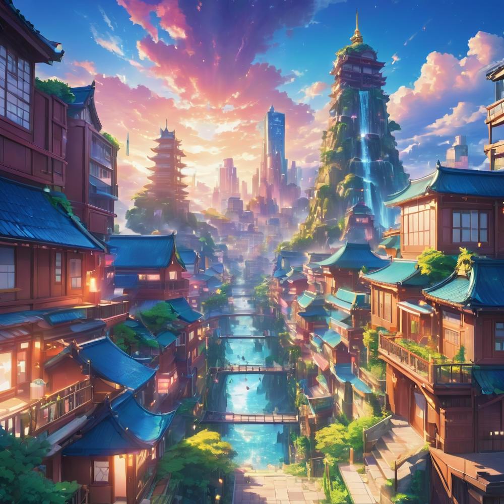 Genshin Impact 9297551c Ed34 4f39 8ce1 936e5e5aac9c