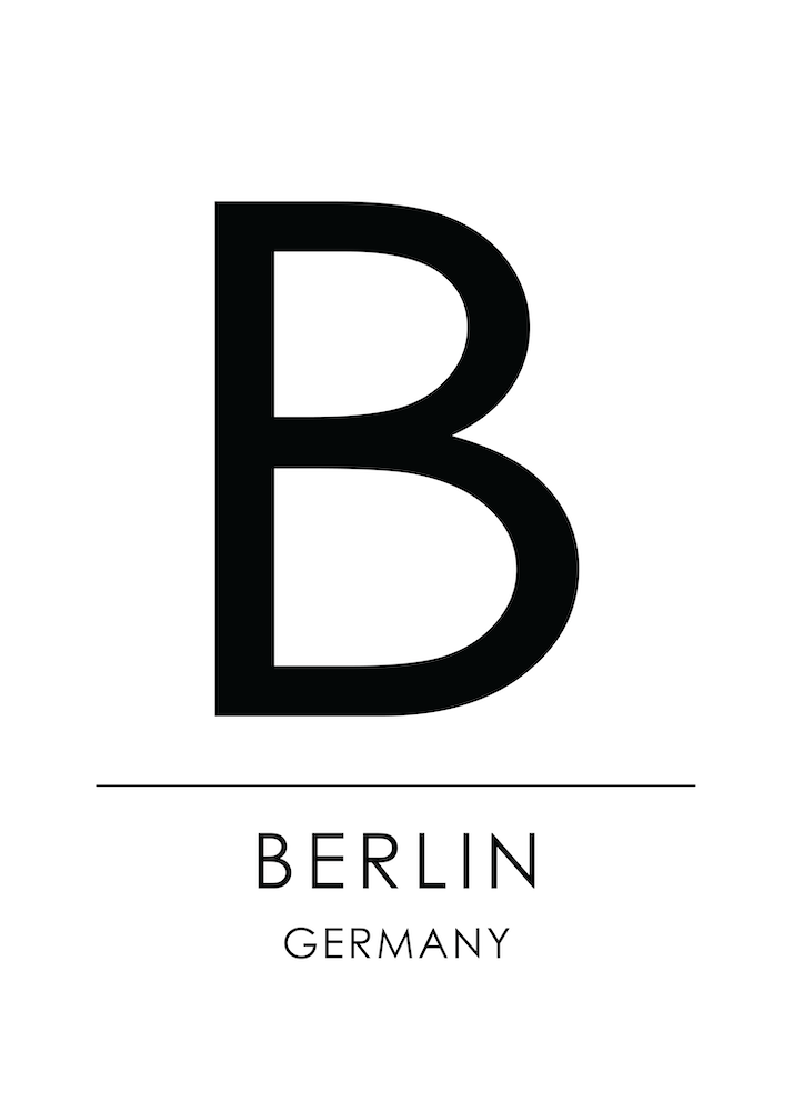 Berlin Deutschland