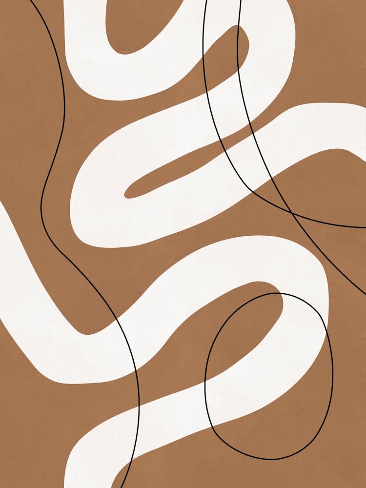 Contemporary modern art 10