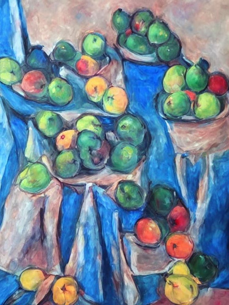 Ugli 1 Fruit Classic Fruit