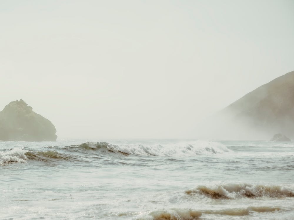 Daydreamwaves