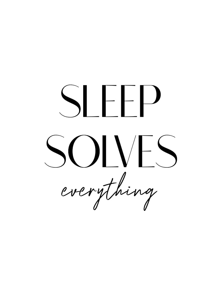 Minimalist Funny Fun Prints 03