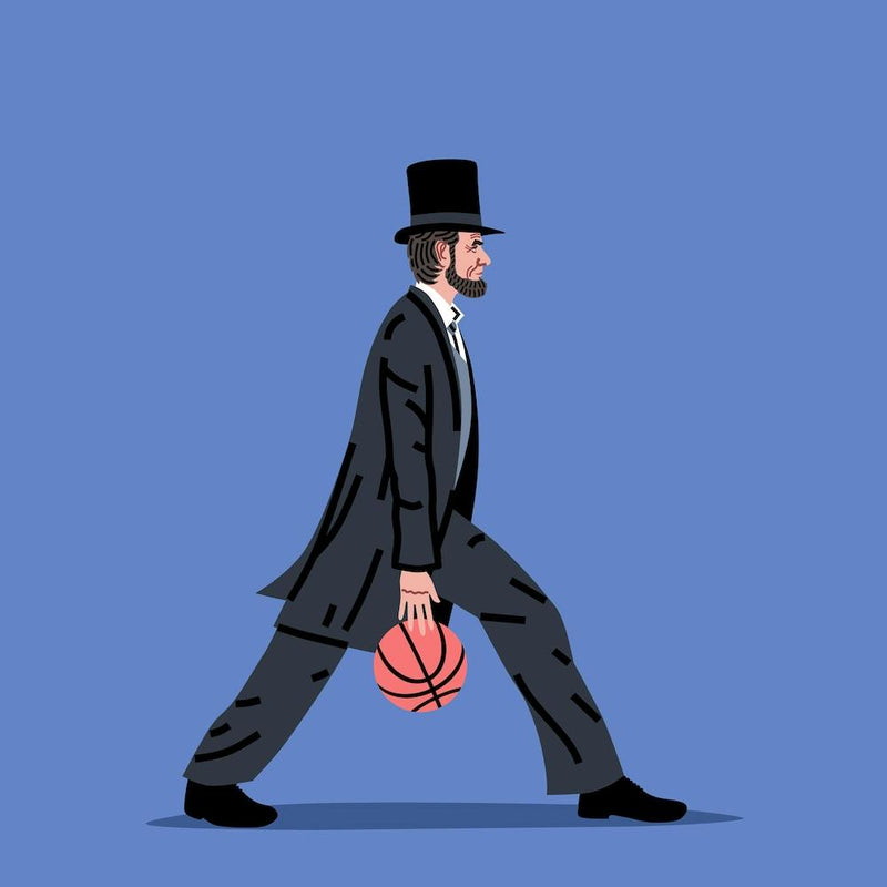 Balling Lincoln