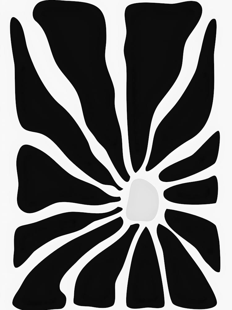 Black Sun