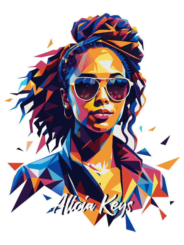 Alicia Keys 01