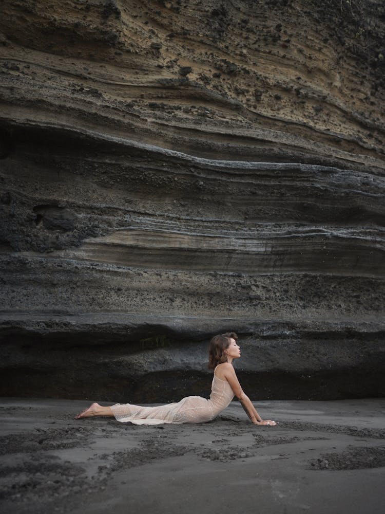 Kseniya 2