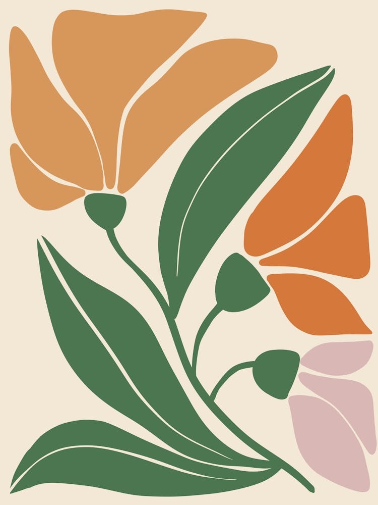 Muguet 1