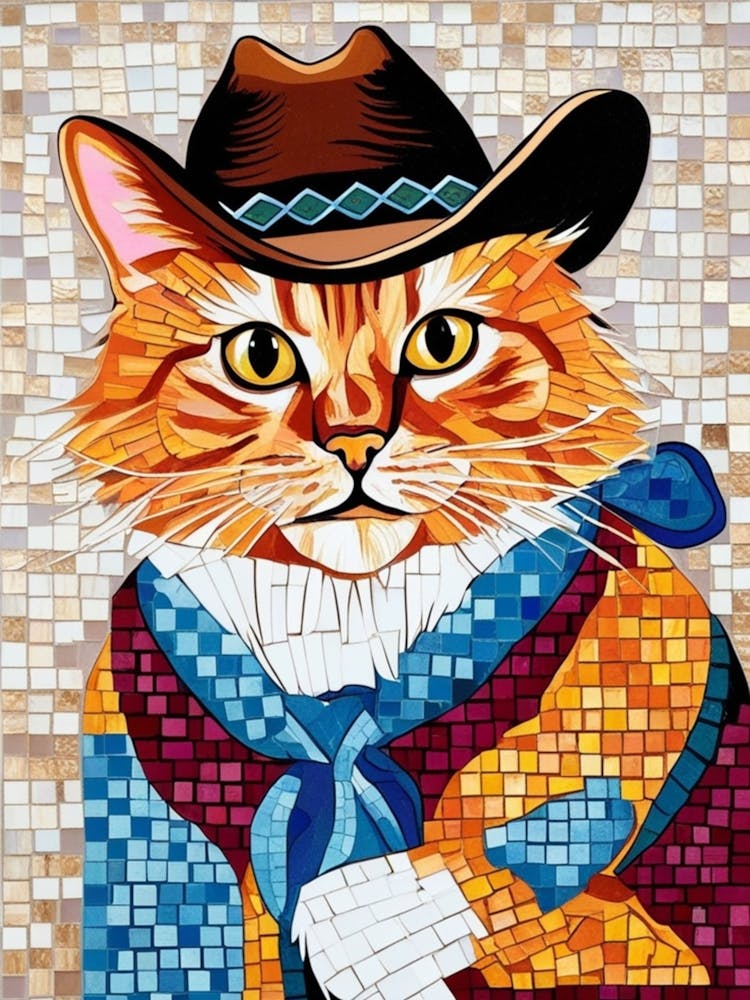 Cat In A Hat 2