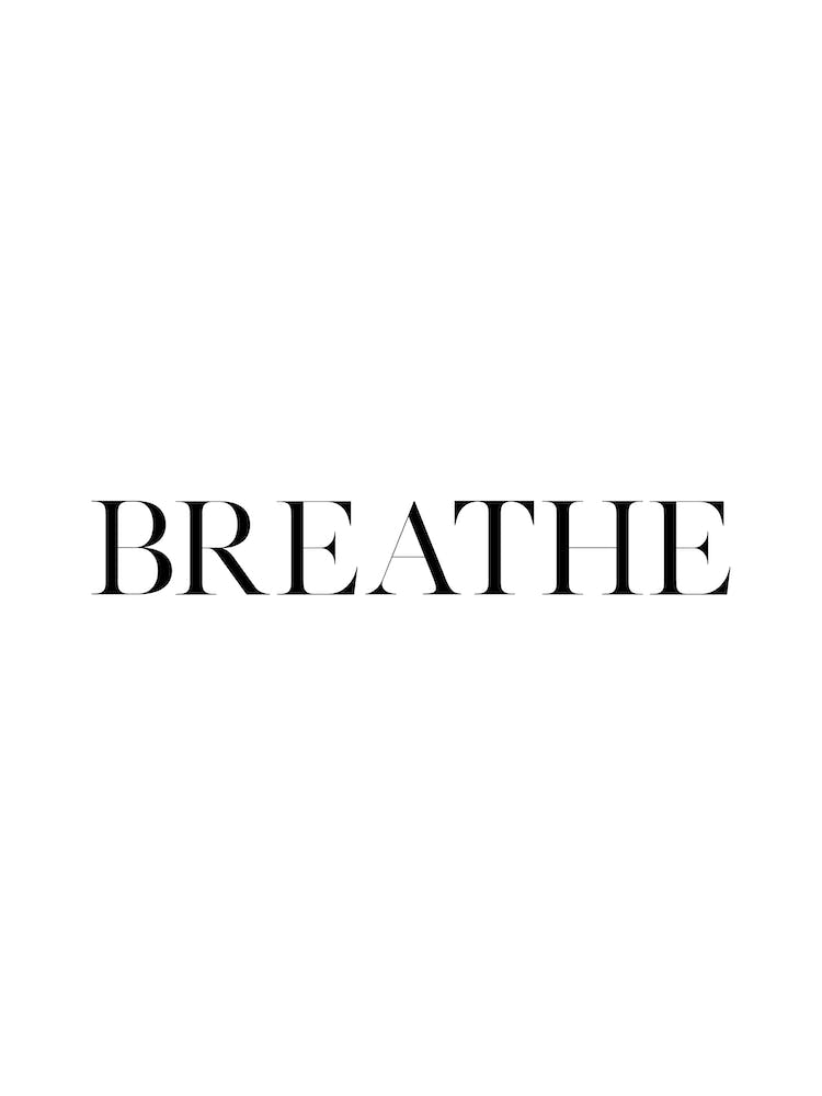Breathe II