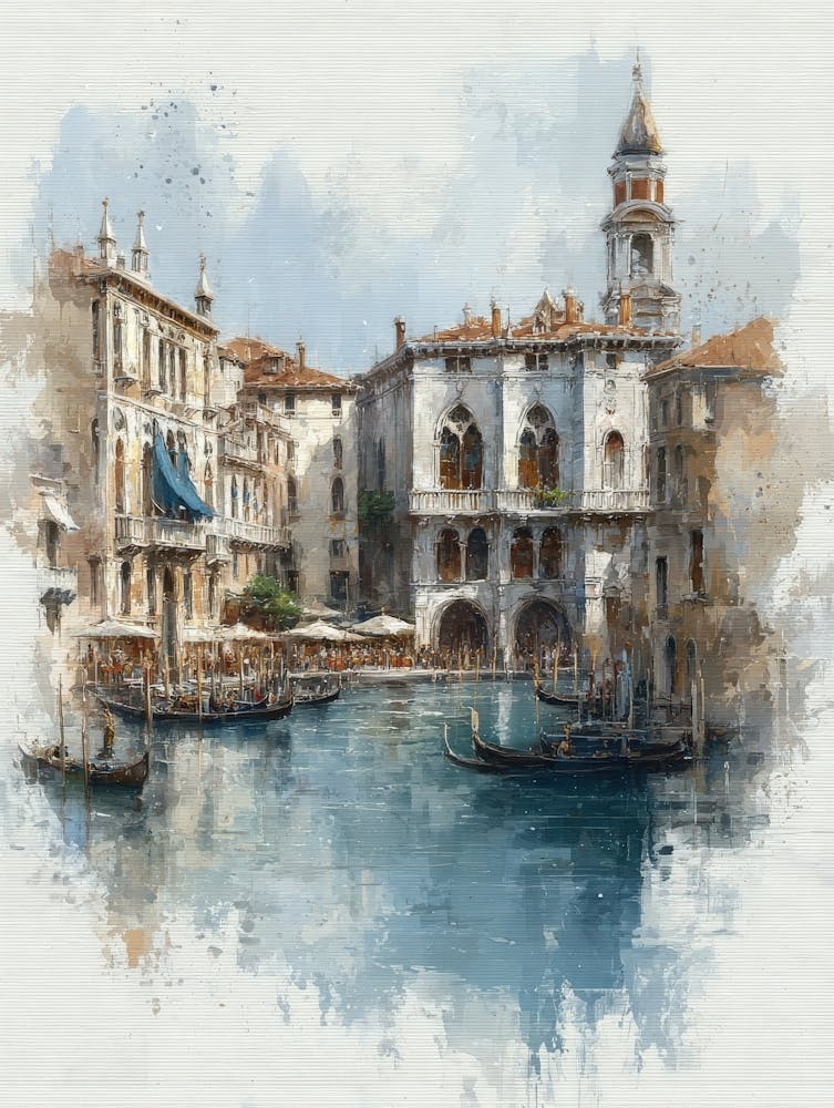 Aihrgdesign Isolated Watercolor Painting Of Italian Renaissan 17a81a97 512b 42ac B3d3 45ca0bdb15ea 3