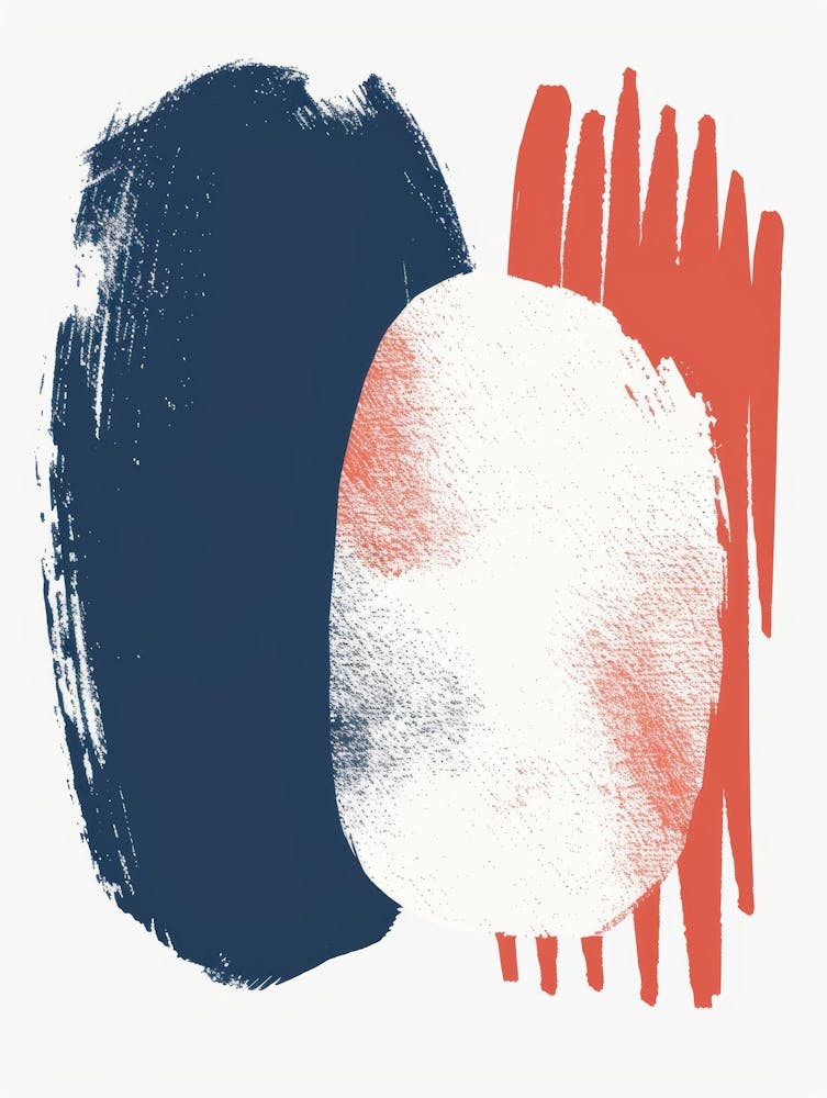 Abstract Painting 2144