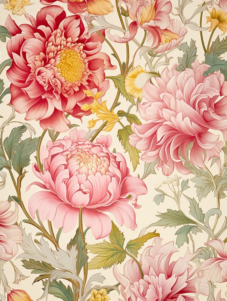 Peonies 30