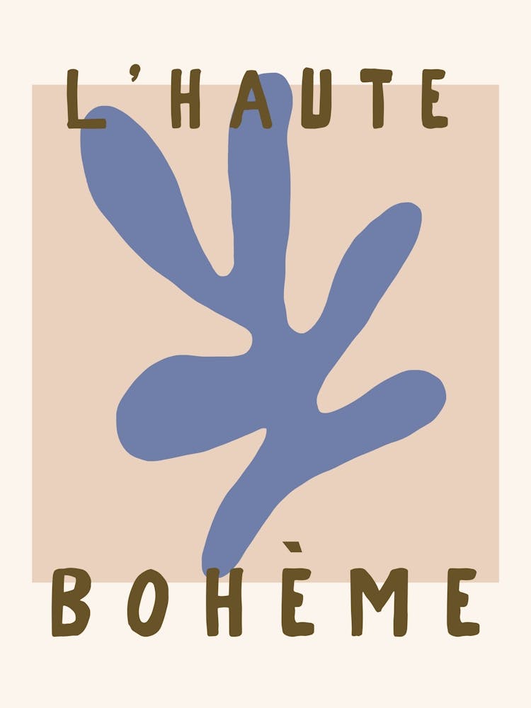 Boheme gallery no 03