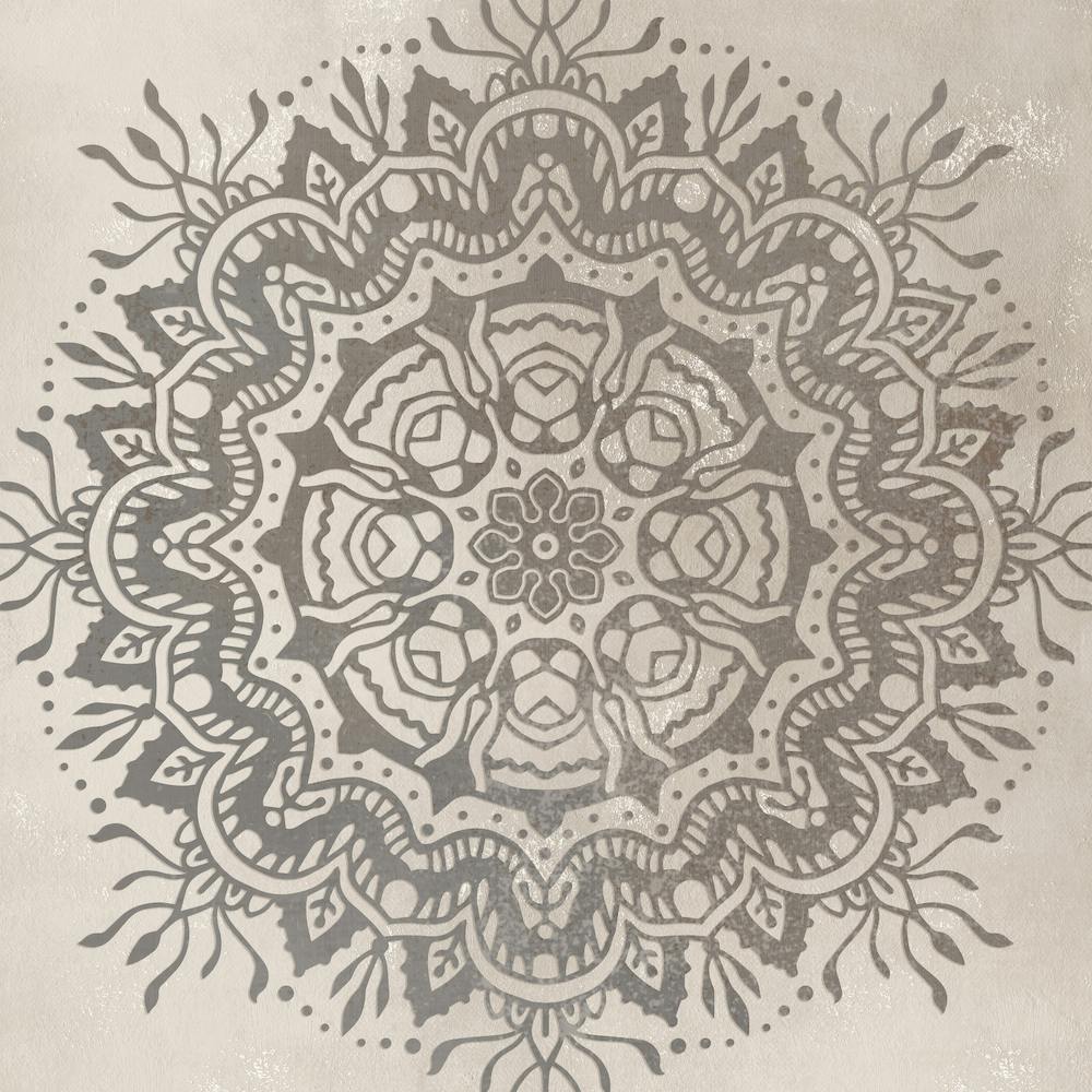 Mandala Nr. 566 D