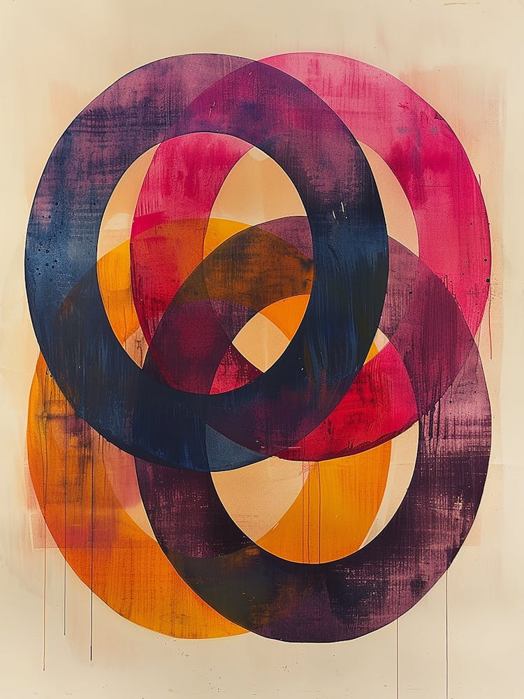 Fy Resized Folder 1 (72)