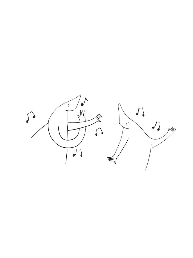 Dance