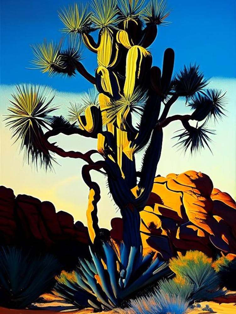 Herbert S Joshua Tree Nat Viga Style  (1)