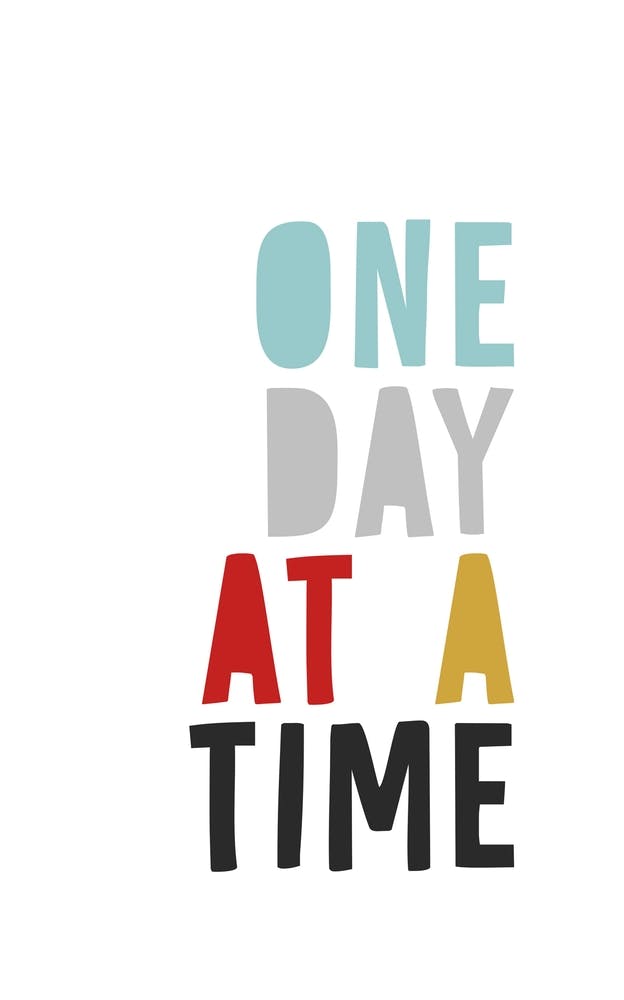Atatime