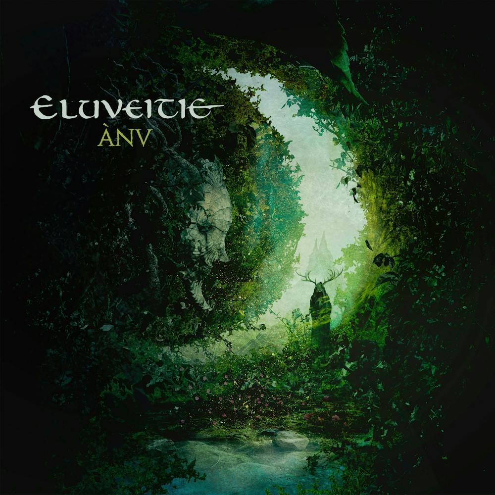 Eluveitie (2)