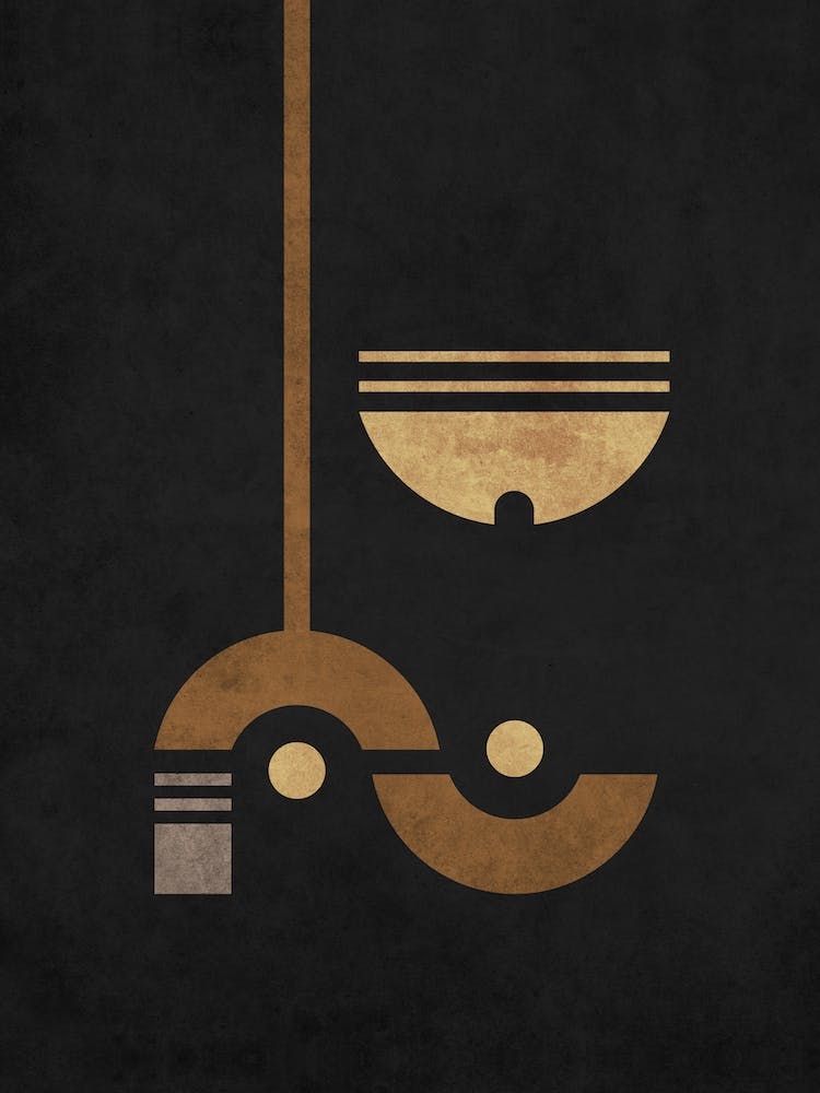 Alchemical Escapades Black 3