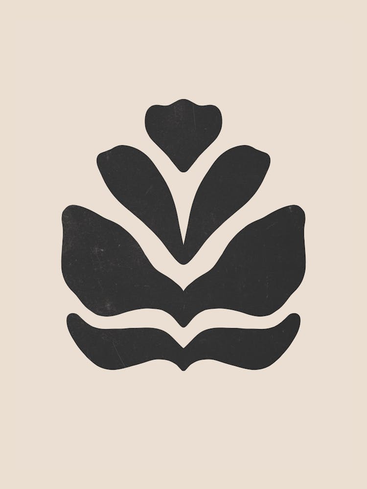 Abstract Botanical No 1493