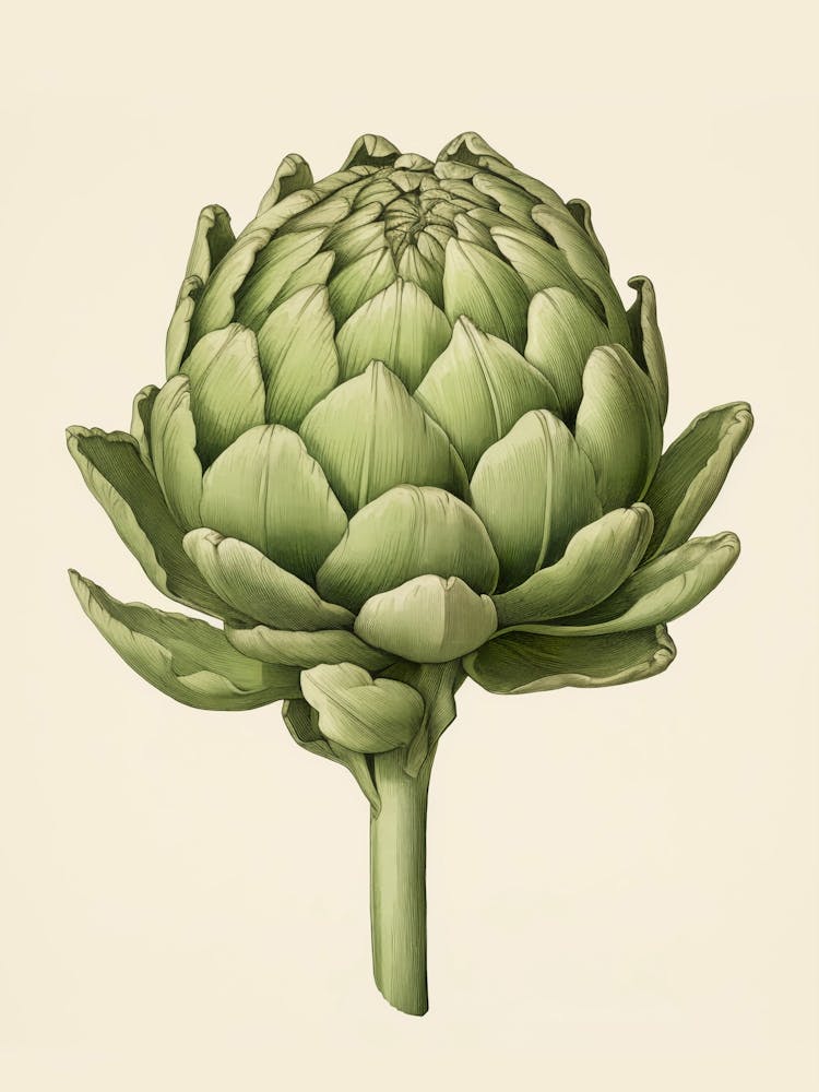 Boho Bella Vita 27 Classics 3