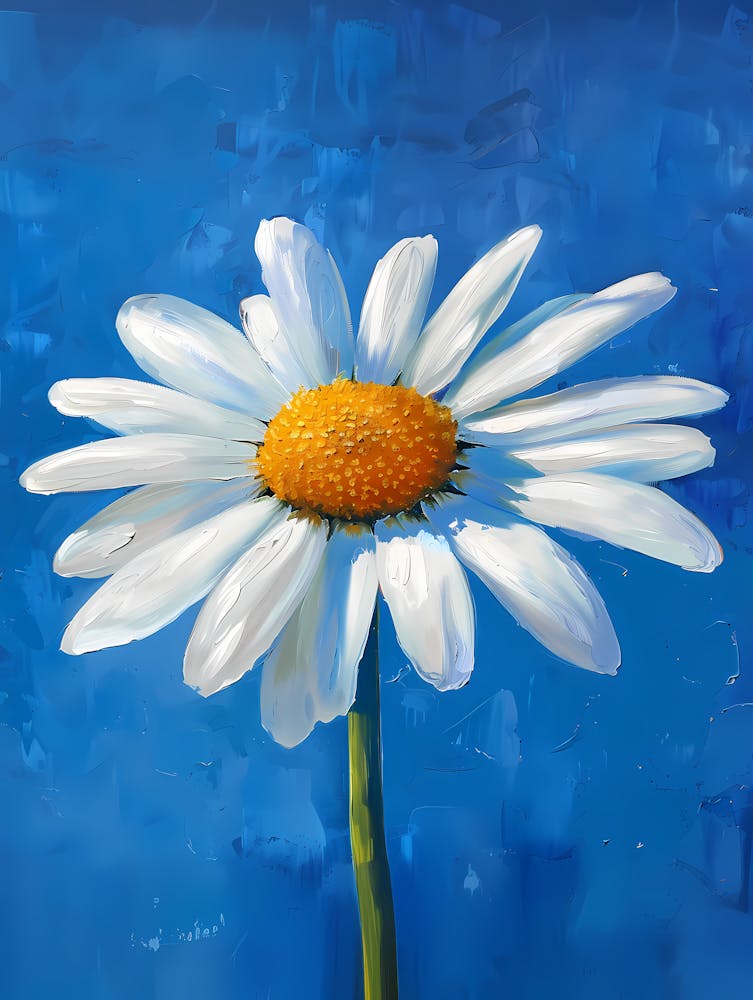 Daisy