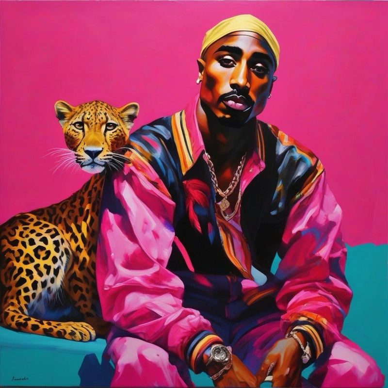 Tupac 5